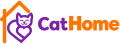 logocathome