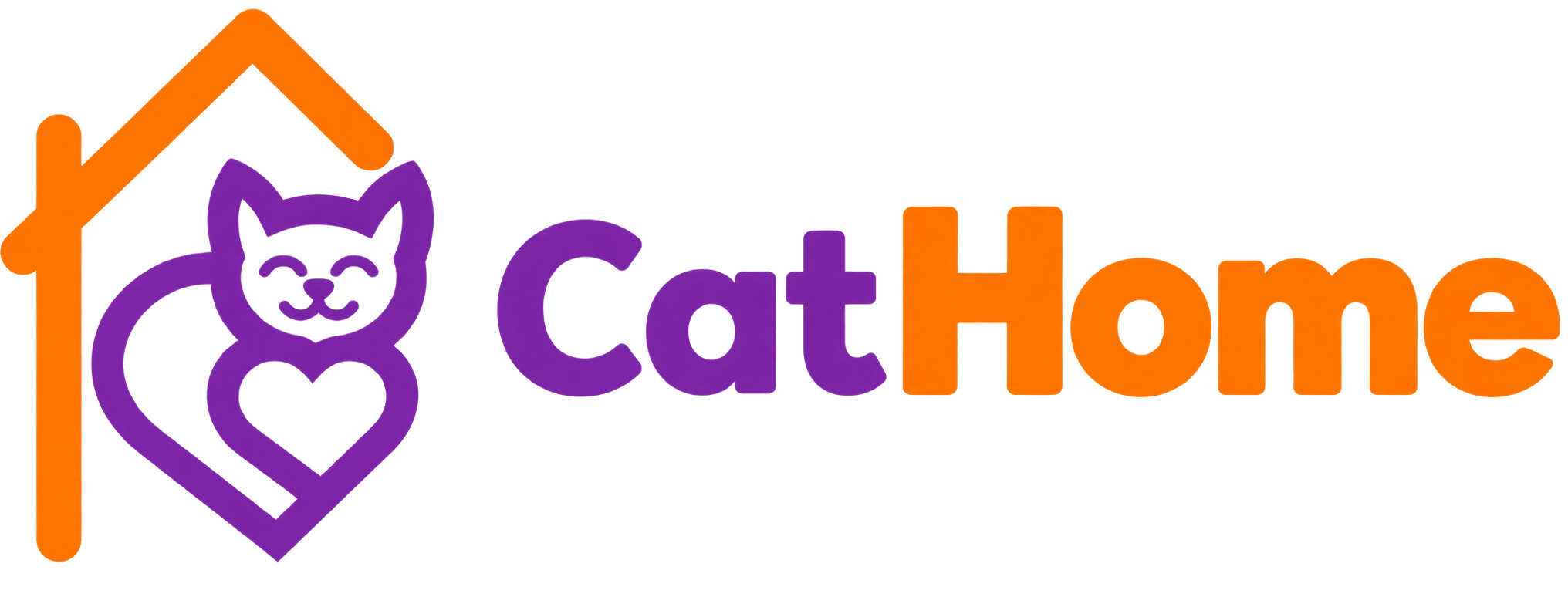 logocathome
